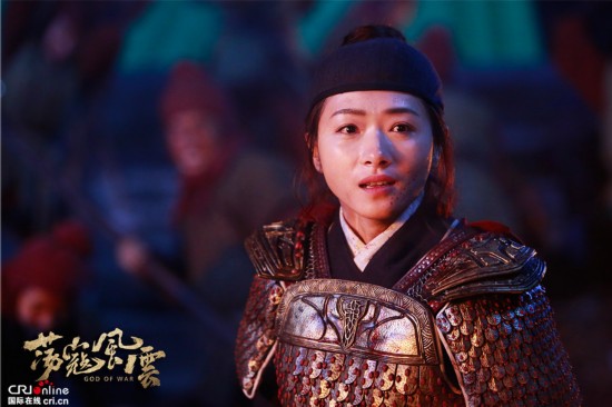 风云万变,龙舞其中—探寻生肖之谜的深层含义 风云万变,龙舞其中—探寻生肖之谜的深层含义