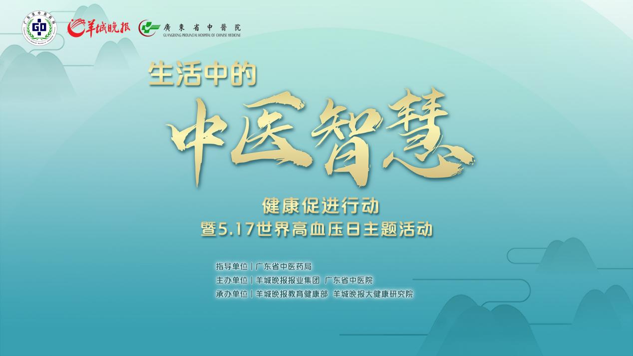 亡羊补牢，生肖中的智慧与行动