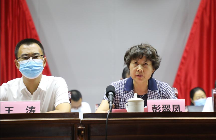 三顾茅庐打一准确生肖、精选作答落实解释 三顾茅庐打一准确生肖、精选作答落实解释