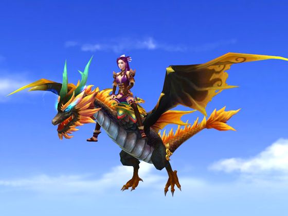 飞龙在天,揭秘生肖中的正确一肖与无限作答的智慧 飞龙在天,揭秘生肖中的正确一肖与无限作答的智慧