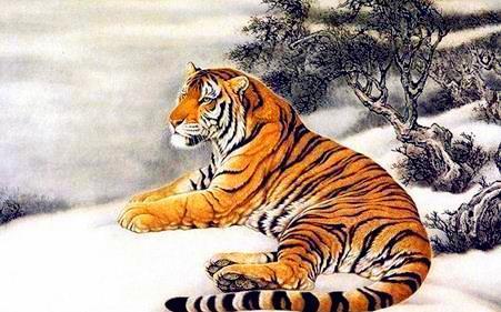 称孤道寡是什么生肖、最新作答落实解释 称孤道寡是什么生肖、最新作答落实解释