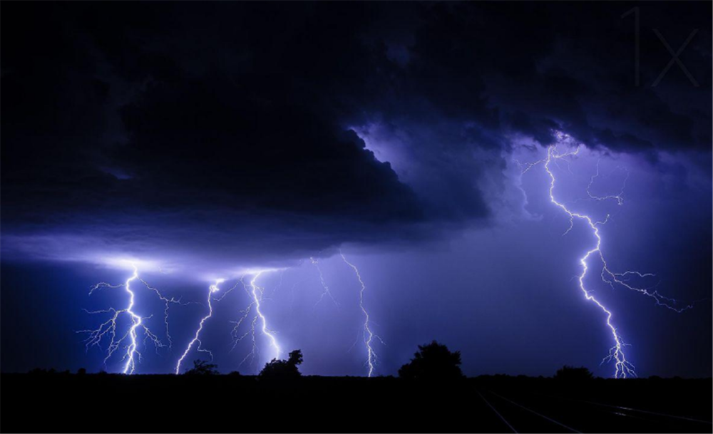 呼风唤雨,揭秘最快解答落实的生肖 呼风唤雨,揭秘最快解答落实的生肖