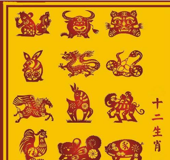 闷嘴葫芦打一生肖，揭秘与乐趣并存的生肖谜语