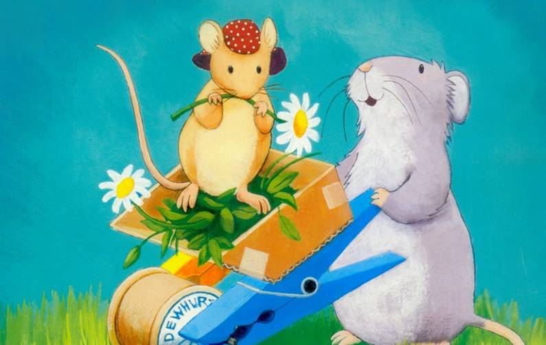 误入迷津是什么生肖、创造解释落实 误入迷津是什么生肖、创造解释落实