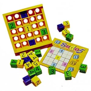 经典数字谜题，一眼关七的奥秘与数字7的深度解析