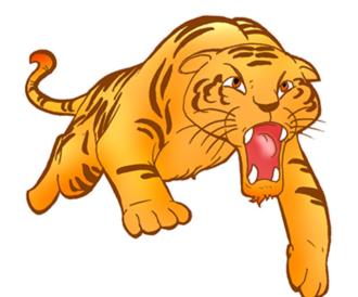 顺风顺水顺人意打一准确生肖:权威揭晓落实 顺风顺水顺人意打一准确生肖:权威揭晓落实