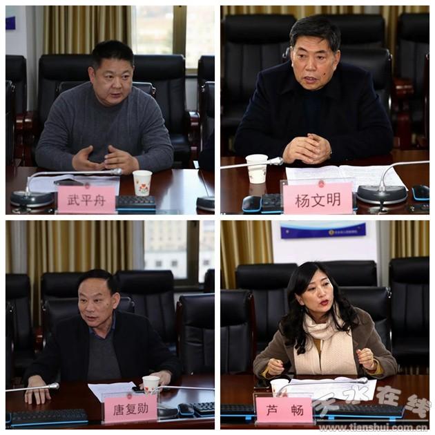 百炼成钢打一个准确生肖:答案全面解释落实 百炼成钢打一个准确生肖:答案全面解释落实