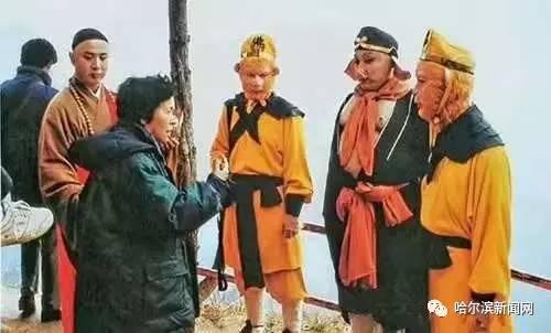 出头露面的智慧与沉稳解释落实的哲学—以动物界为例的深刻启示 出头露面的智慧与沉稳解释落实的哲学—以动物界为例的深刻启示