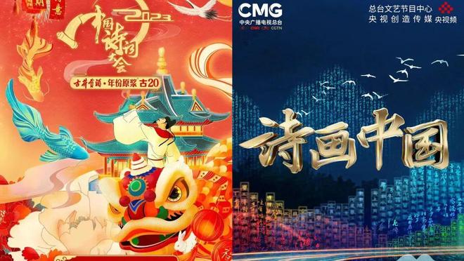 揭秘从者如云背后的生肖奥秘,一场智慧与勇气的较量 揭秘从者如云背后的生肖奥秘,一场智慧与勇气的较量