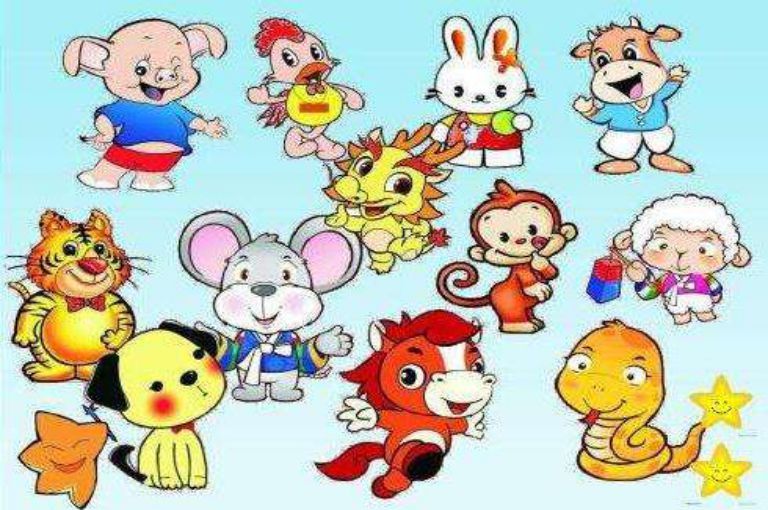 逗留不进,揭秘这个生肖的独特之处与团结作答的智慧 逗留不进,揭秘这个生肖的独特之处与团结作答的智慧