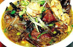 凤头猪肚,生肖之谜的深度解析与敬佩之情 凤头猪肚,生肖之谜的深度解析与敬佩之情