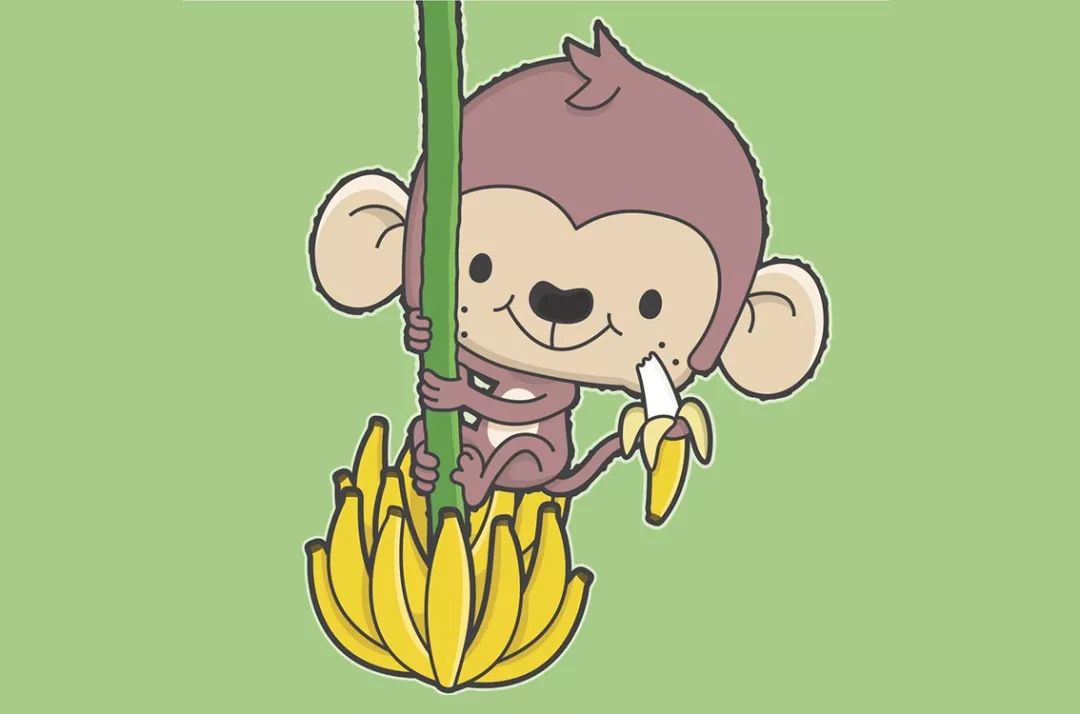 揭秘气吞牛斗背后的生肖奥秘,谁是最快解答的生肖? 揭秘气吞牛斗背后的生肖奥秘,谁是最快解答的生肖?