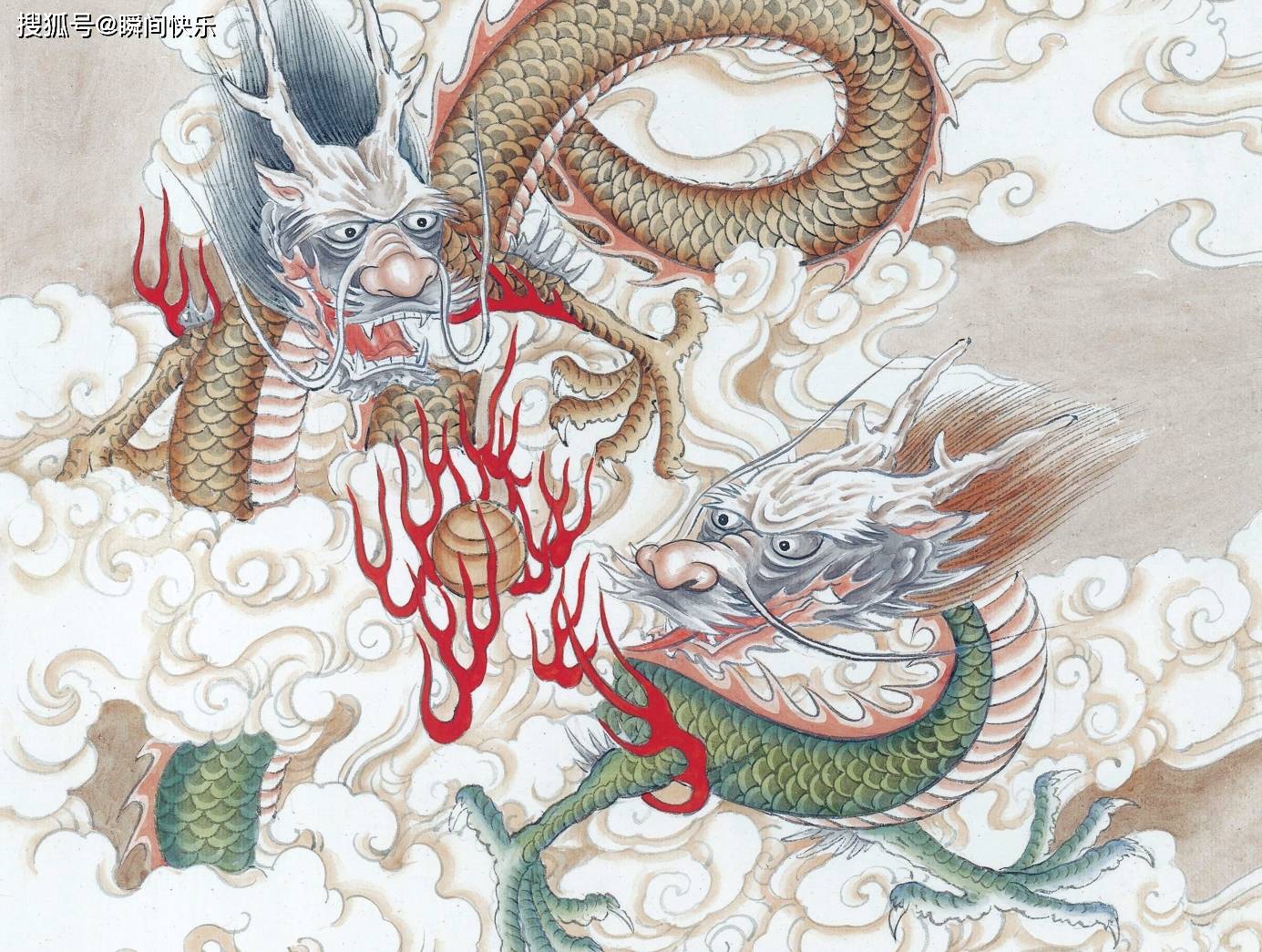 揭秘生肖之谜,科学解析来龙去脉猜一生肖的奥秘 揭秘生肖之谜,科学解析来龙去脉猜一生肖的奥秘