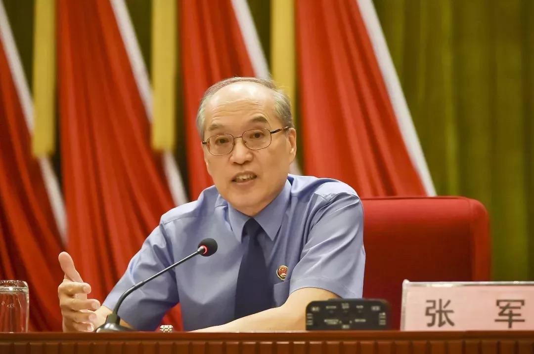 翻肠倒肚打一正确生肖、最佳作答落实解释