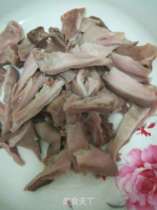 凤头猪肚,生肖之谜的深度解析与敬佩之情 凤头猪肚,生肖之谜的深度解析与敬佩之情