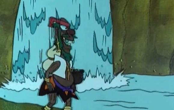 彻心彻骨，探寻生肖背后的深层含义