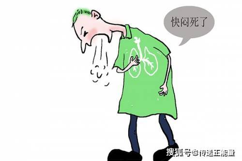 头大脚小站不稳,生肖之谜的现代创新解读 头大脚小站不稳,生肖之谜的现代创新解读