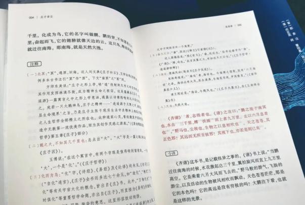 梦里水乡是什么生肖:经典解释作答落实