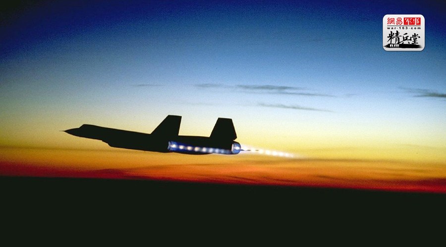 状元武士带红花打一个生肖，新型解释的深度探索