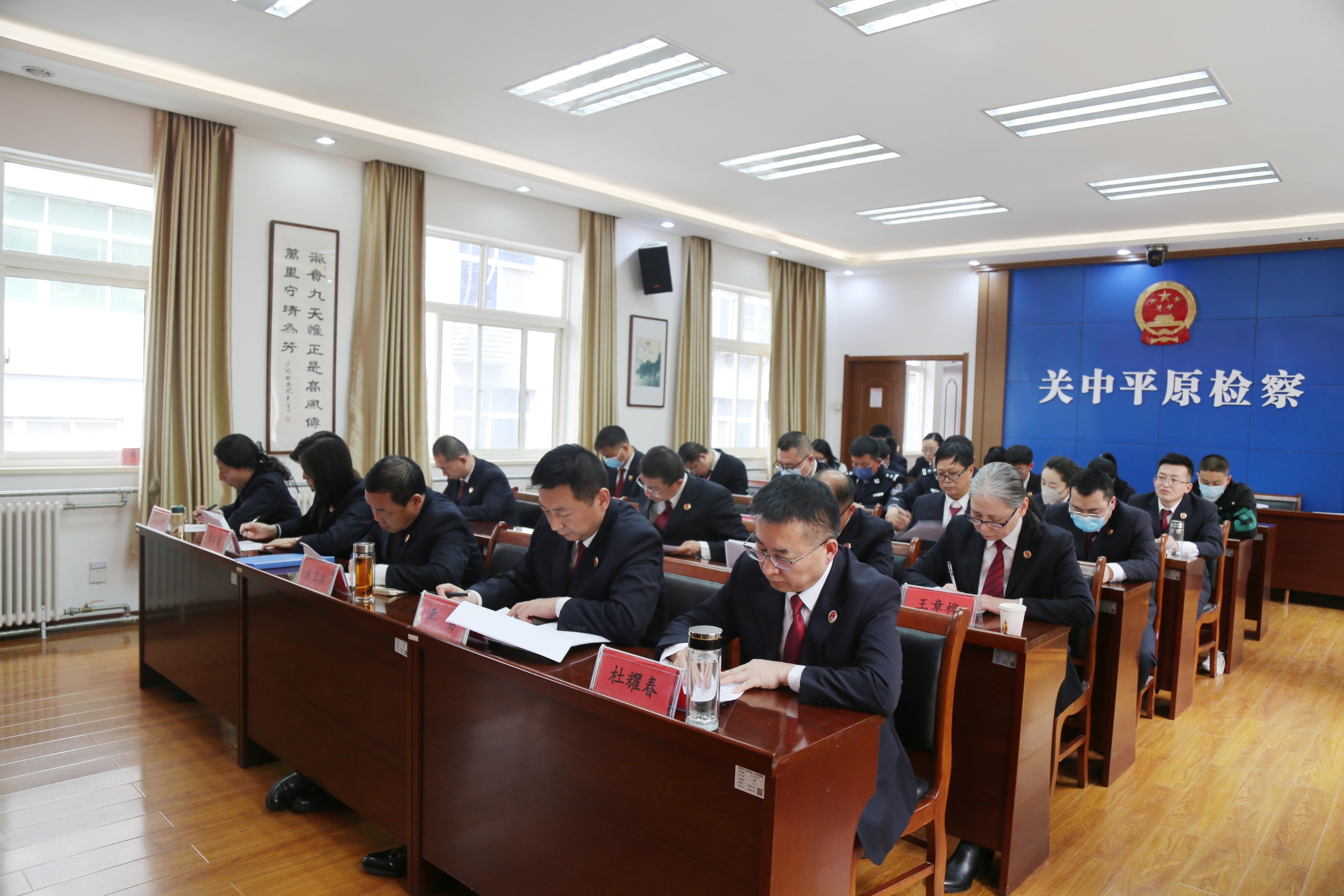 班门弄斧代表什么数字、研究作答落实解释 班门弄斧代表什么数字、研究作答落实解释