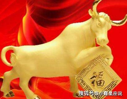 自得其乐是什么生肖、佩服作答落实解释 自得其乐是什么生肖、佩服作答落实解释