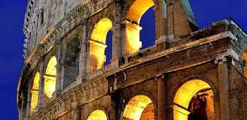 意大利2-1险胜以色列:谜底即将揭晓落实