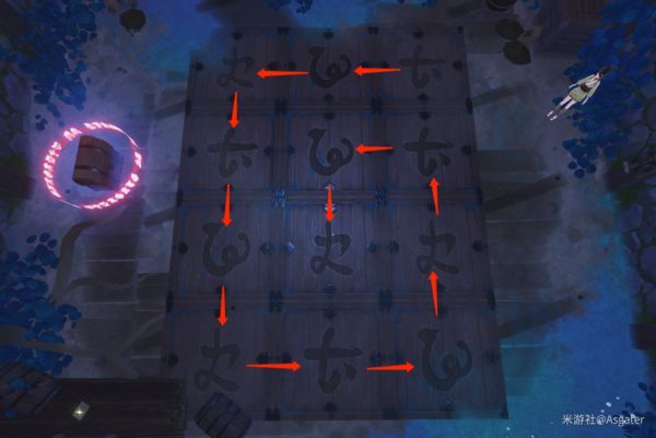 顶天立地打一生肖,揭秘与详解 顶天立地打一生肖,揭秘与详解