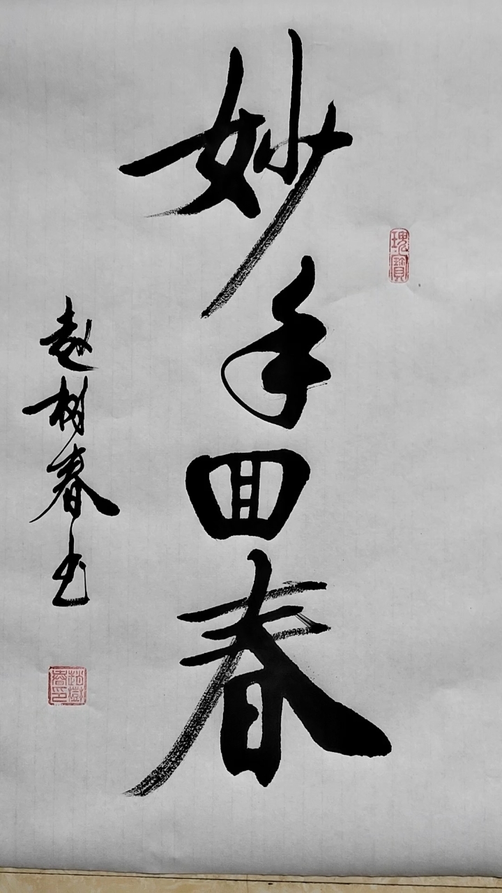 妙手回春与生肖之谜，揭秘嫉妒背后的文化深意