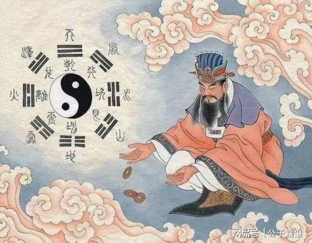 仕女班头是指什么生肖、热议解释落实