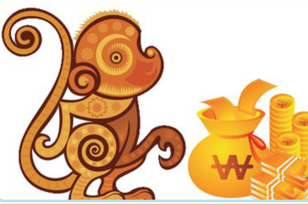 揭秘，变化无常的生肖之谜