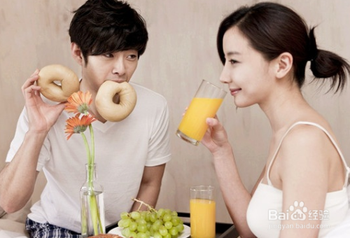 怕三怕四是什么生肖、喜欢解释落实