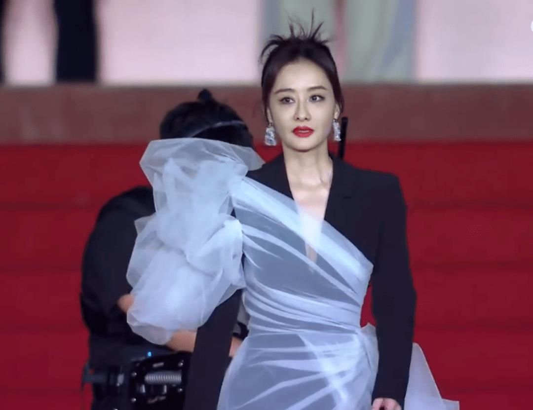 揭秘手无寸铁背后的生肖动物，一场热议与深度解析的盛宴