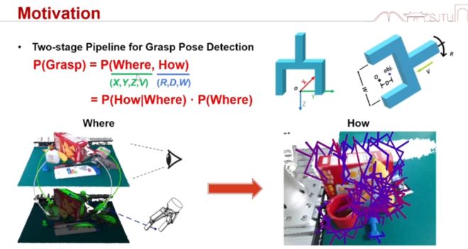 出乖露丑与生肖文化，一次对通用解释的深度探索