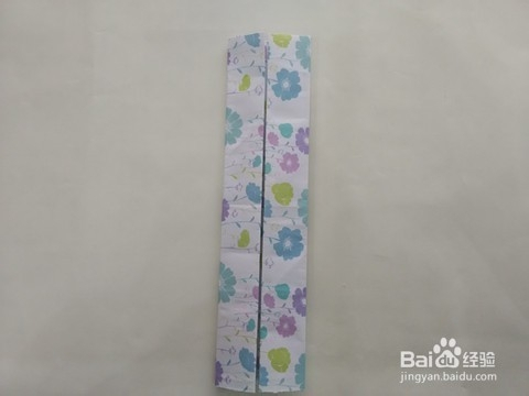 平步青云折桂枝指什么生肖:详细解释落实 平步青云折桂枝指什么生肖:详细解释落实