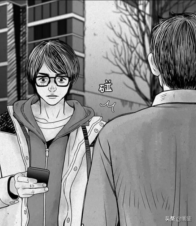 肆言无惮,探寻背后的生肖与热议解释 肆言无惮,探寻背后的生肖与热议解释