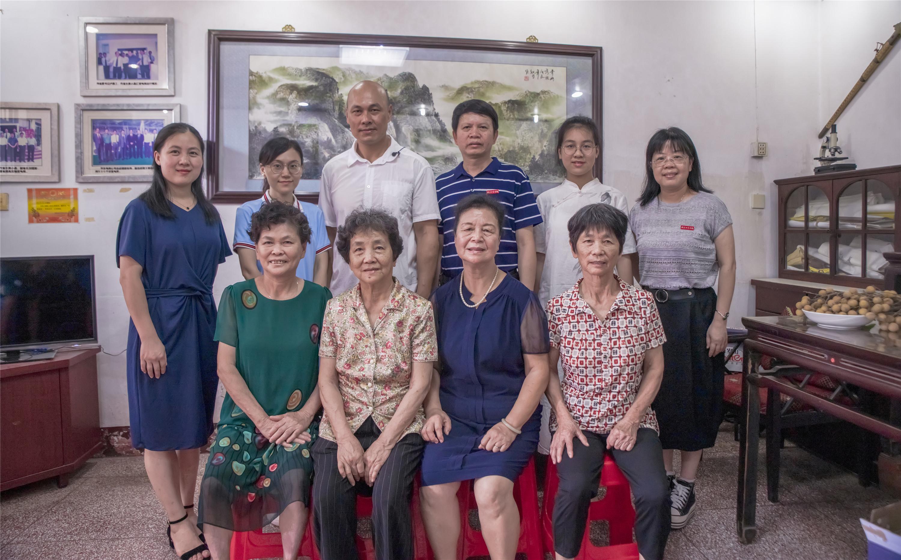 砥砺前行，新版本解释落实与瘘不忘起打最佳一肖的启示