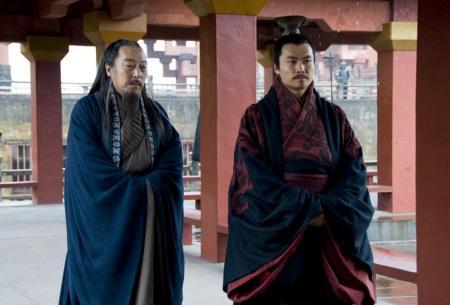 揭秘三马同槽,生肖之谜的深度解析 揭秘三马同槽,生肖之谜的深度解析