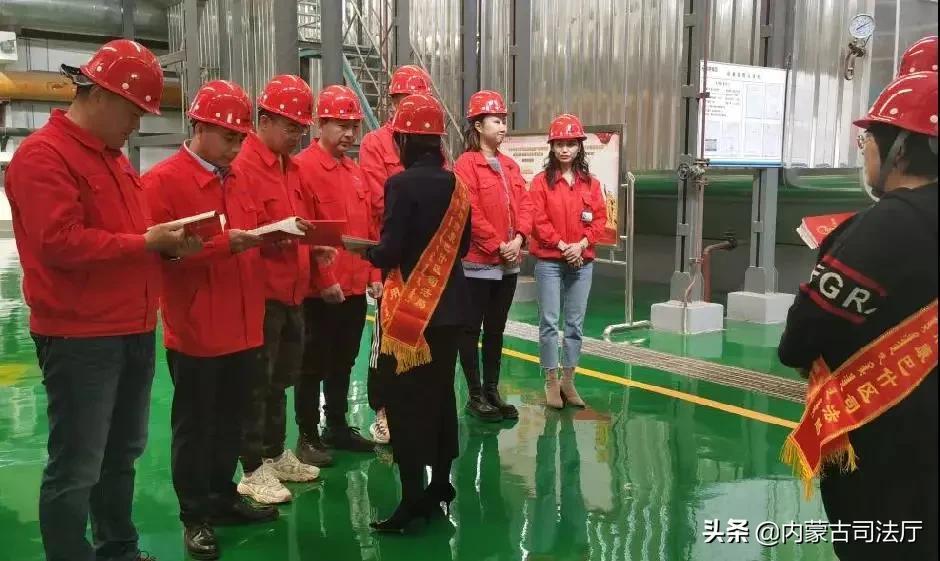 清闲自在指什么生肖、谁来落实解答 清闲自在指什么生肖、谁来落实解答