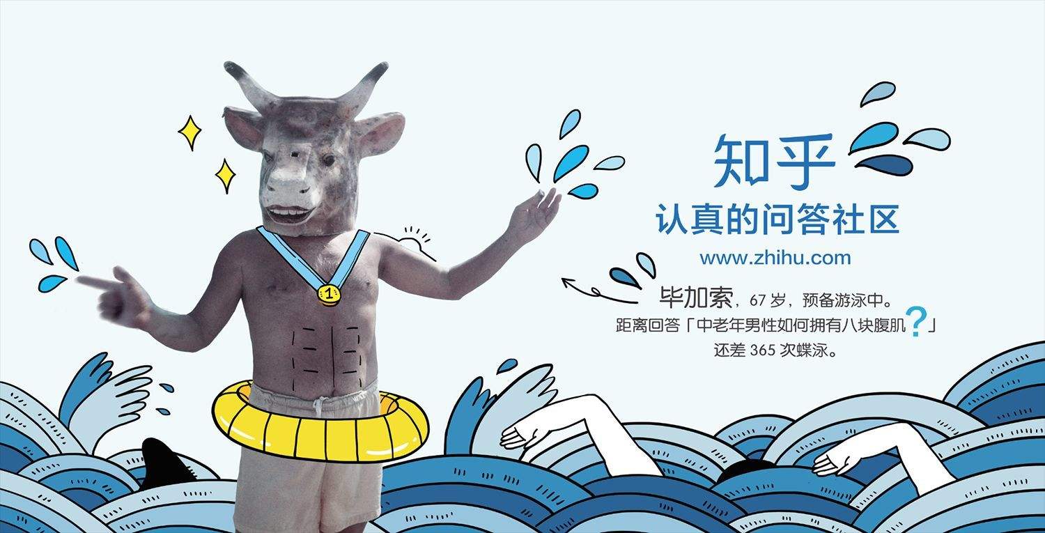 叽哩咕噜，揭秘打一动物的智慧与乐趣