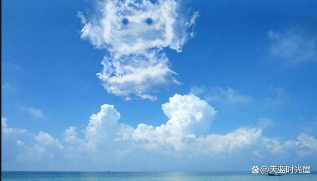 云淡风轻话生肖,揭秘云淡风轻打一正确生肖的智慧与价值 云淡风轻话生肖,揭秘云淡风轻打一正确生肖的智慧与价值