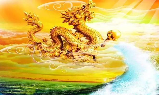 龙行风雨西方来代表什么生肖、值得作答落实解释 龙行风雨西方来代表什么生肖、值得作答落实解释