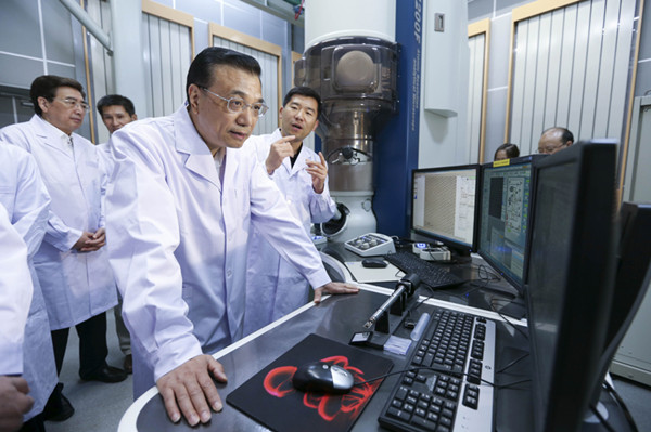 揭秘日薄西山背后的生肖奥秘,一场文化与科学的深度研究 揭秘日薄西山背后的生肖奥秘,一场文化与科学的深度研究