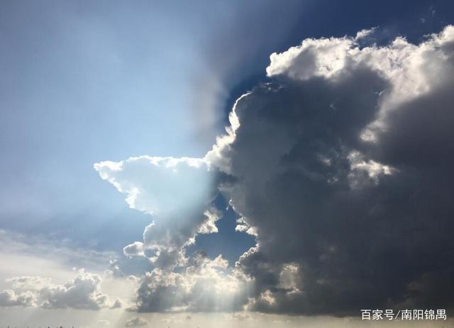 拨云见日是什么生肖、合作作答落实解释 拨云见日是什么生肖、合作作答落实解释