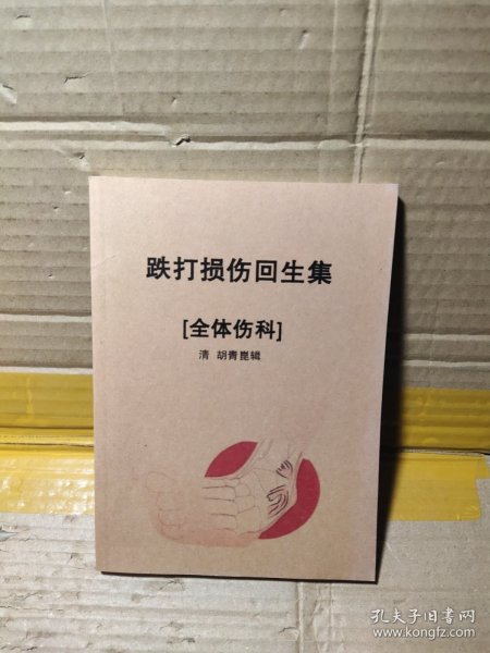 跌打损伤是什么生肖、全面解答与解释 跌打损伤是什么生肖、全面解答与解释