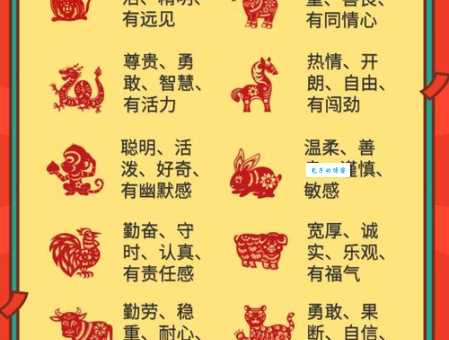 深识远虑打一准确肖、理性解释落实 深识远虑打一准确肖、理性解释落实