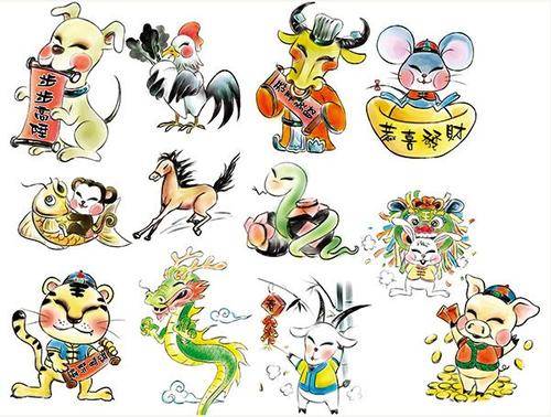 口齿生津打一生肖,兔—以激励解释落实为引 口齿生津打一生肖,兔—以激励解释落实为引