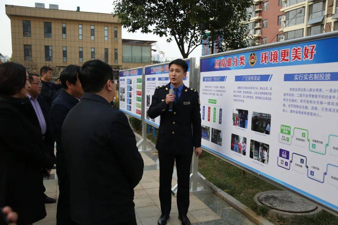 毛猪期货今天价格:最快解答落实