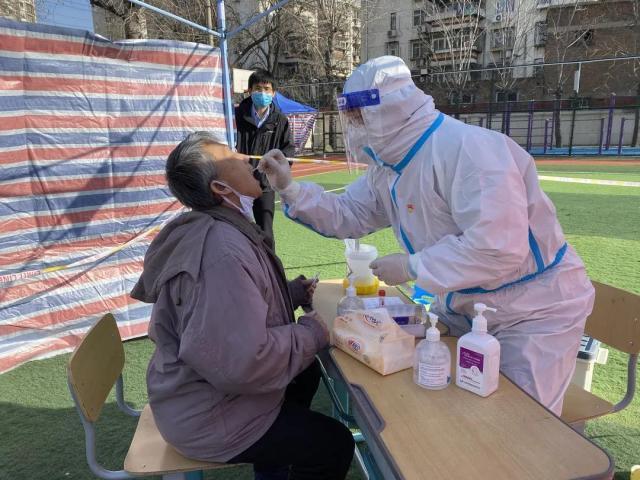 一春一秋不开花指什么生肖:最快解答落实