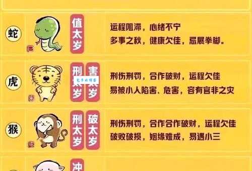 灰不喇唧是什么生肖、时代作答落实解释 灰不喇唧是什么生肖、时代作答落实解释