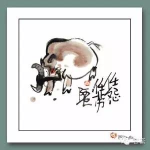 施谋用智是什么生肖、激励作答落实解释 施谋用智是什么生肖、激励作答落实解释